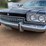 #132-•-1973-buick-electra-225-(title-in-delay)-(nitke-yard-mosinee,-wi)-image-17