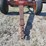 kewanee-48-tandem-axle-running-gear-image-35