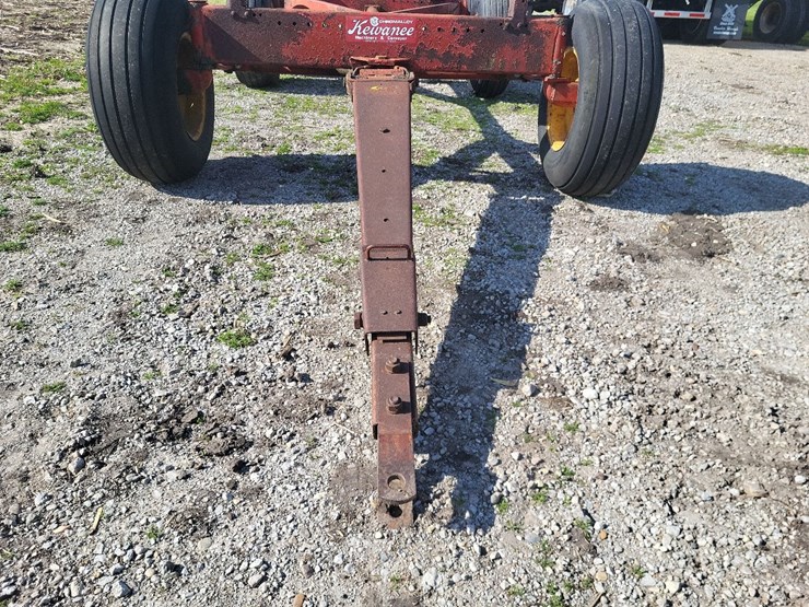 kewanee-48-tandem-axle-running-gear-image-35