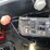 2014-peterbilt-365-image-95
