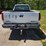 1991-gmc-2500-image-14