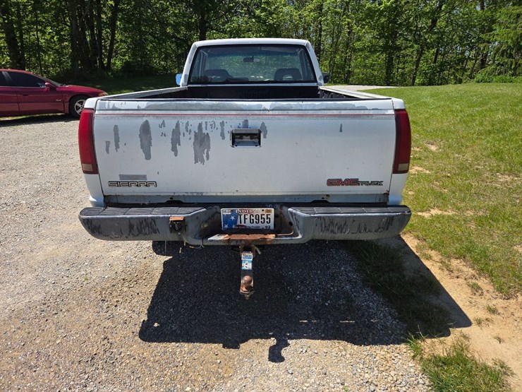 1991-gmc-2500-image-14