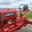 1938-international-farmall-f-30-tractor---not-running-image-12