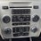 2012-ford-escape-image-28