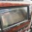 2011-dodge-ram-3500-image-21