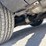 2016-ford-explorer-image-19
