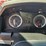 2019-ram-1500-classic-image-7