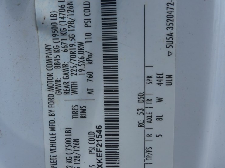 2019-ford-f550-xl-image-15