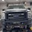 2016-ford-f450-image-8
