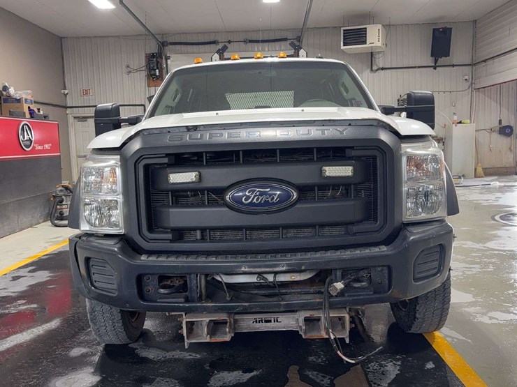 2016-ford-f450-image-8