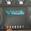 2012-ford-f450-image-25