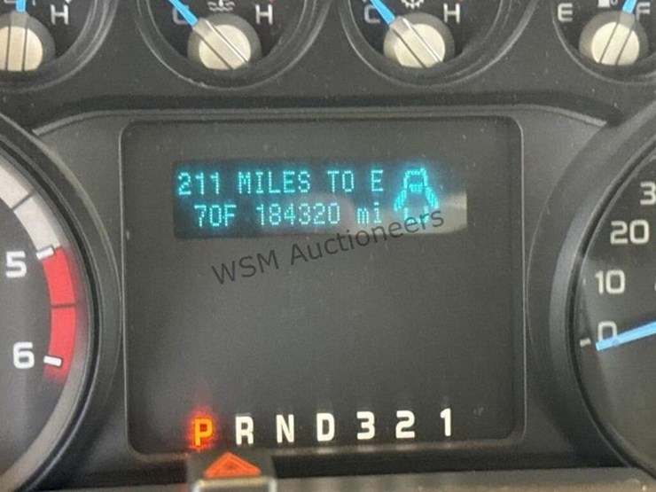 2012-ford-f450-image-25
