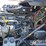 2019-freightliner-cascadia-125-image-34