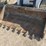 2019-bobcat-t740-image-7