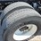 2019-freightliner-cascadia-125-image-18