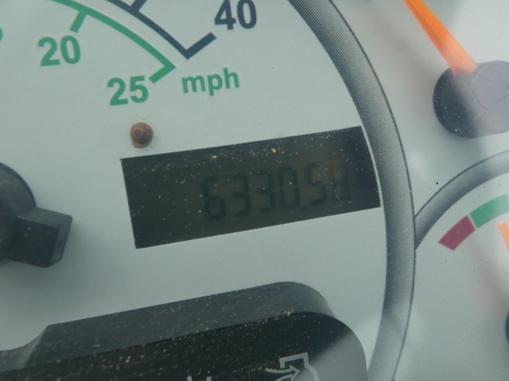 2006-caterpillar-928gz-image-17