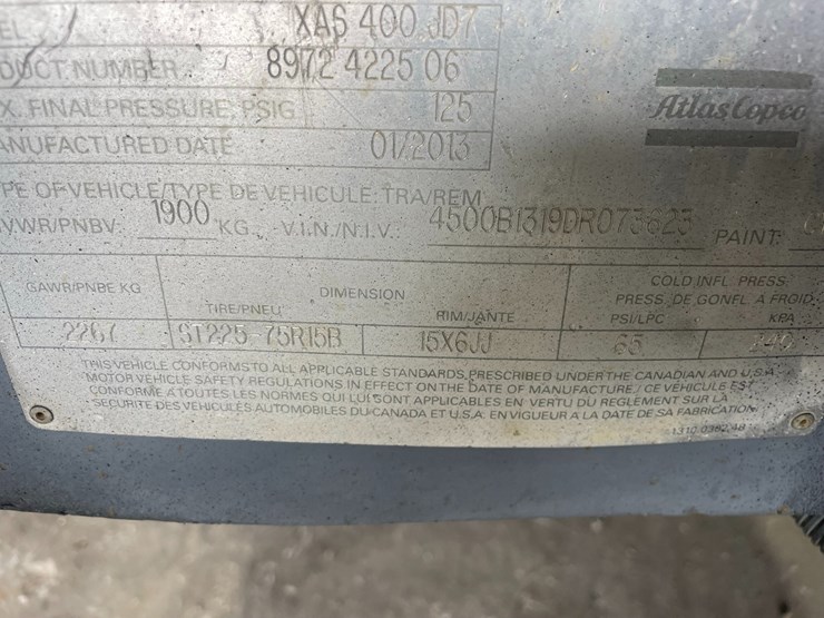 2013-atlas-copco-xas400-image-25