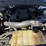 2018-ford-f150-xlt-image-14