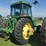 2000-john-deere-7210-image-3