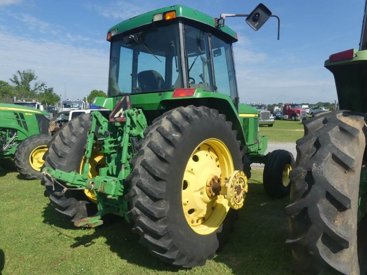 2000-john-deere-7210-image-3
