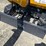 mini-excavator-image-22