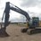 2023-john-deere-160-image-1