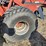 international-8840-swather-image-45