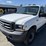 2002-ford-f250-xl-image-1