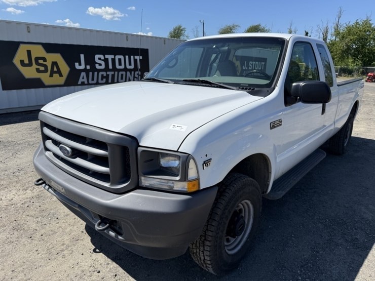 2002-ford-f250-xl-image-1