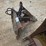 #24049-•-stanley-mb-mini-skid-steer-breaker-image-4