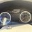 2012-ford-escape-image-26