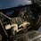 #102-•-1923-rickenbacker-4-door-sedan-(has-wi-title)-(turtle-lake,-wi)-image-56