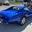 #134-•-1977-chevy-corvette-(has-wi-title)-(waupun,-wi)-image-5