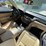 2013-bmw-x3-image-51
