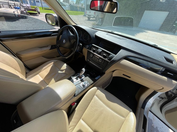 2013-bmw-x3-image-51