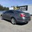 2012-ford-taurus-sel-sedan-image-3