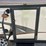 2013-15ft-forst-river-rockwood-hw276-s/a-travel-trailer-pop-up-camper-image-7