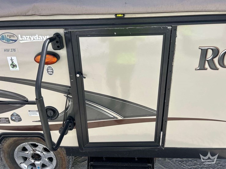2013-15ft-forst-river-rockwood-hw276-s/a-travel-trailer-pop-up-camper-image-7