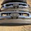 ford-f450-image-3