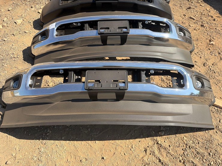 ford-f450-image-3