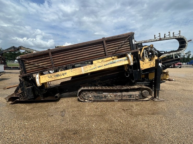 2007-john-deere-6-image-5