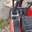 #24707-•-2025-agt-qk20r-mini-escavator-image-8