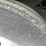 #40221-•-1994-holiday-rambler-s/a-motor-home-vin:-4s7nt9k0xrc015680-image-12