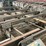 #112-•-cameron-automation-optimizer-system-image-9
