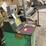 #176-•-precision-chopsaw-image-5