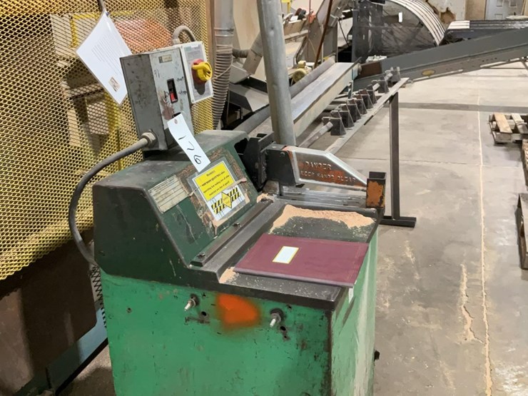 #176-•-precision-chopsaw-image-5