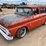 1963-chevrolet-suburban-image-11