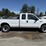 2002-ford-f250-xl-image-3