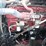 2022-kenworth-t680-image-20