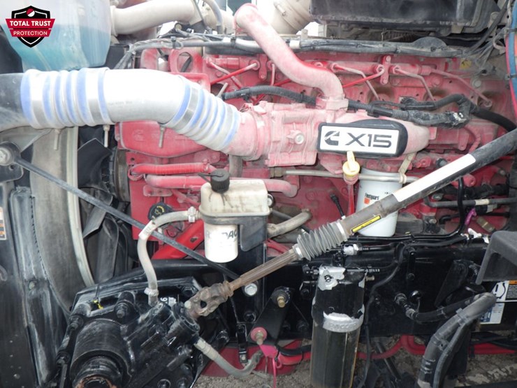2022-kenworth-t680-image-20